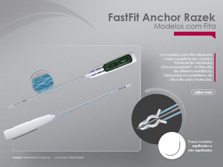 Banner-Home-FastFit Anchor com fita_Versão Mobile