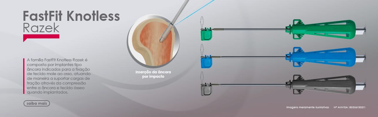 Banner-Home-FastFit Knotless