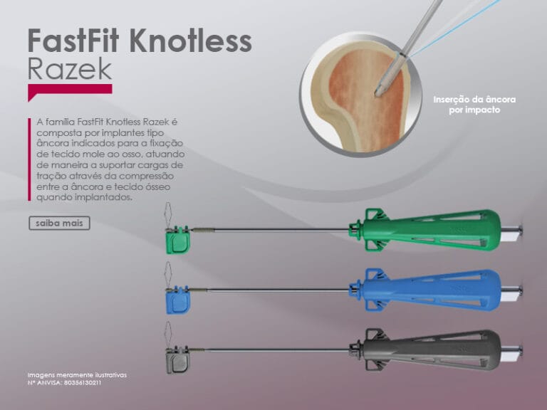 Banner-Home-FastFit Knotless_Versão Mobile