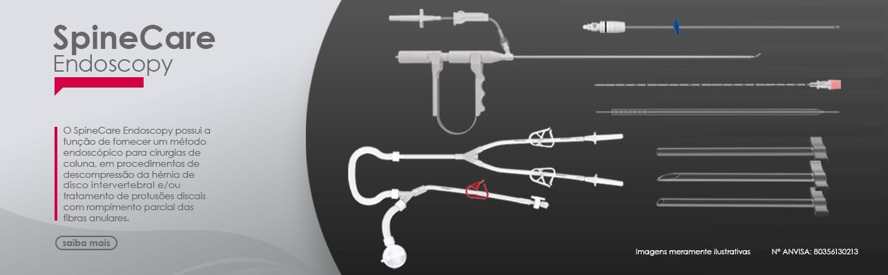 Banner-Home-SpineCare Endoscopy