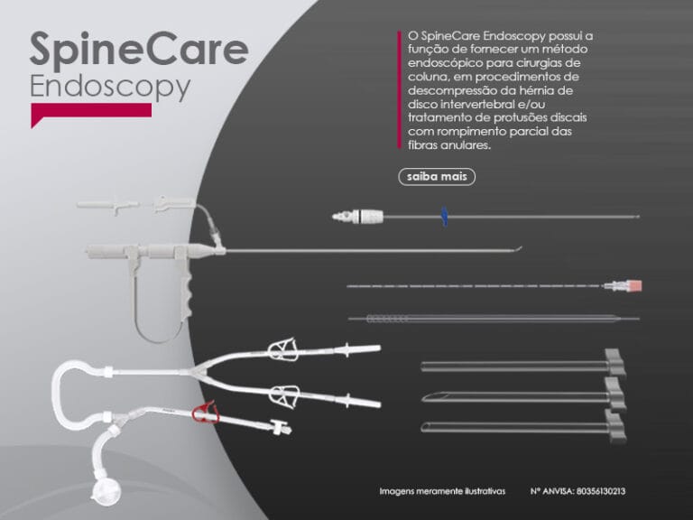 Banner-Home-SpineCare Endoscopy_Versão Mobile