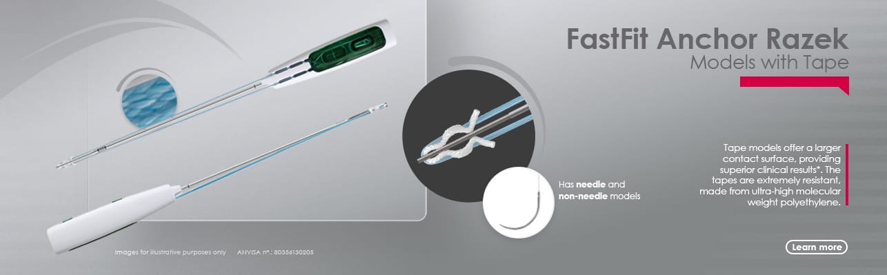 Banner-Home-FastFit Anchor com fita-EN