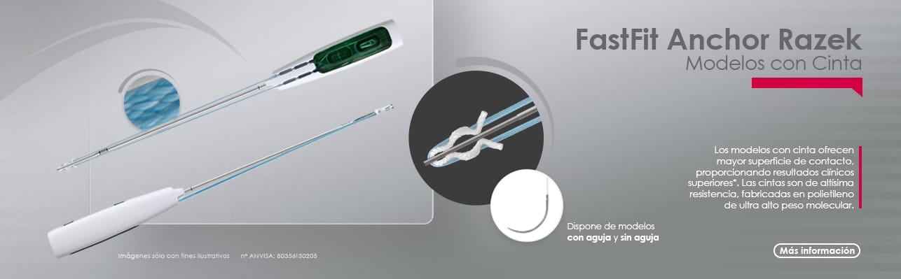 Banner-Home-FastFit Anchor com fita-ES