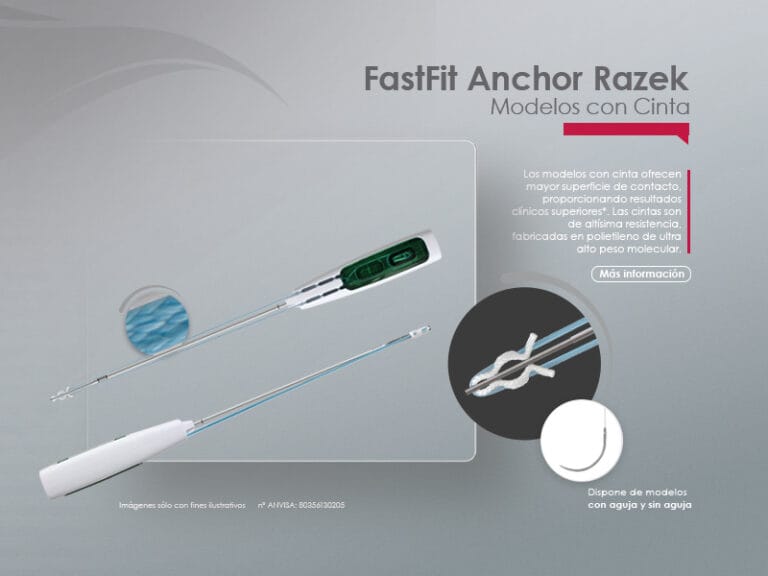 Banner-Home-FastFit Anchor com fita-mobile-ES