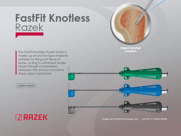 Banner-Home-FastFit Knotless-mobile-EN