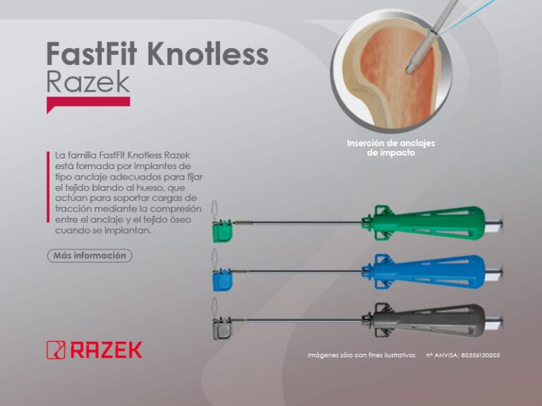 Banner-Home-FastFit Knotless-mobile-ES