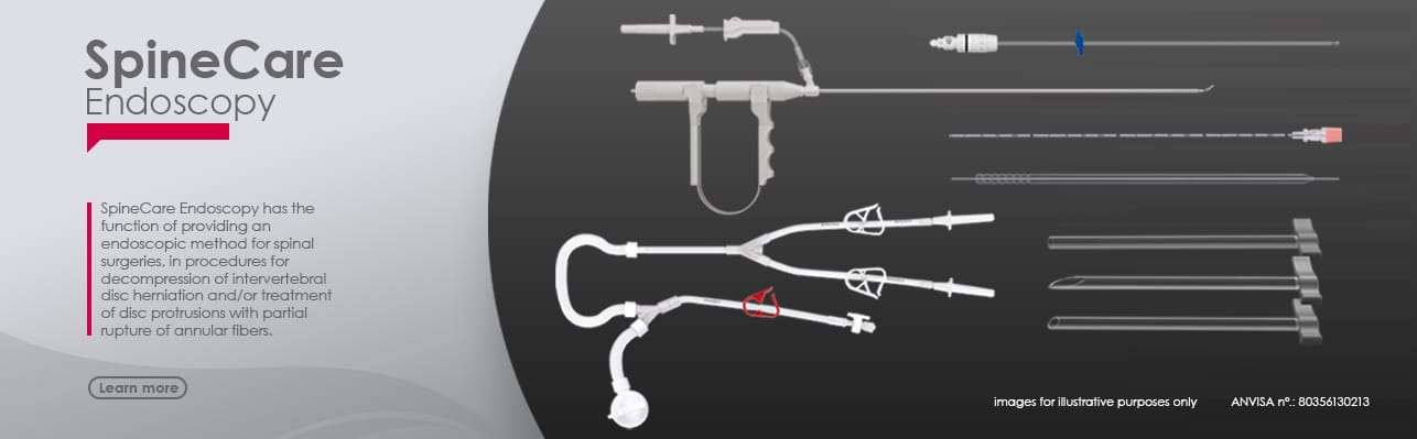 Banner-Home-SpineCare Endoscopy-EN