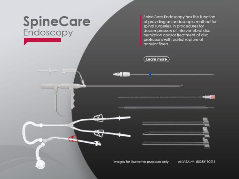 Banner-Home-SpineCare Endoscopy_Versão Mobile-EN