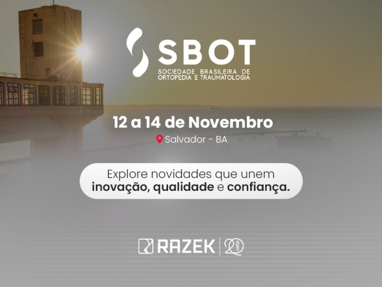 Banner home SBOT 4 - mobile