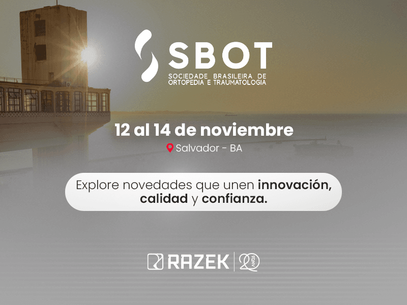 Banner home SBOT 4 - mobile - ES