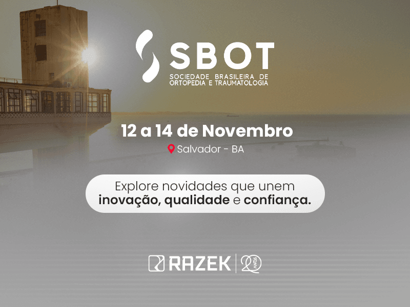 Banner home SBOT 4 - mobile