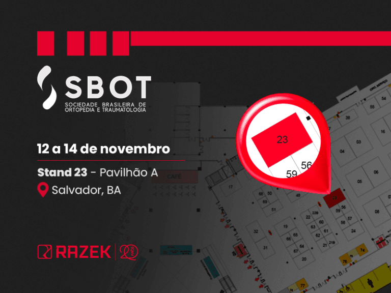 Banner home SBOT 5 - mobile