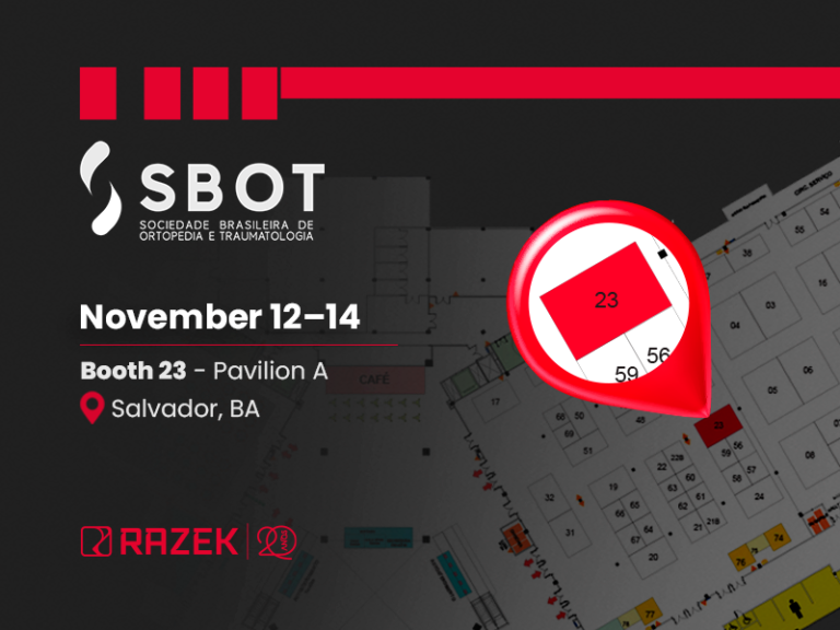 Banner home SBOT 5 - mobile EN