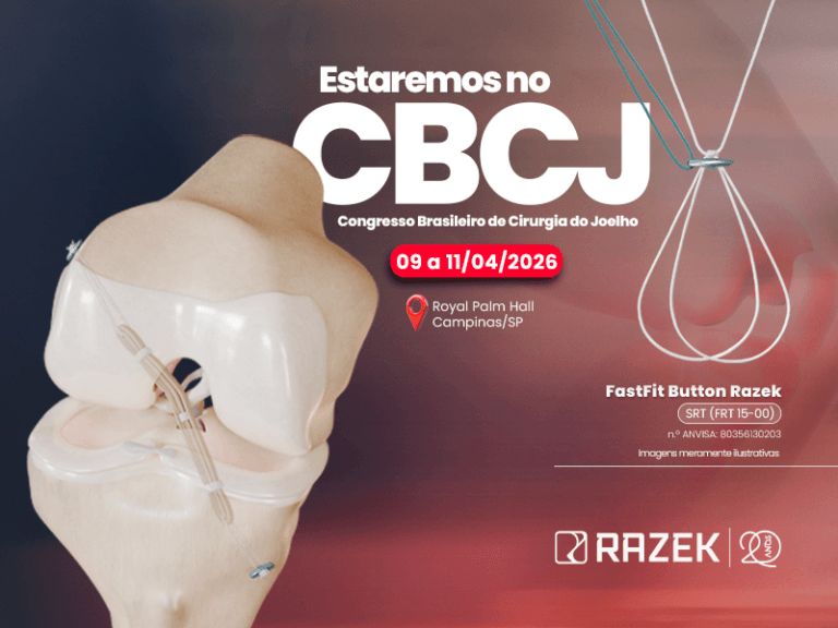 Banner home Mobile CBCJ - FastFit Razek LCA
