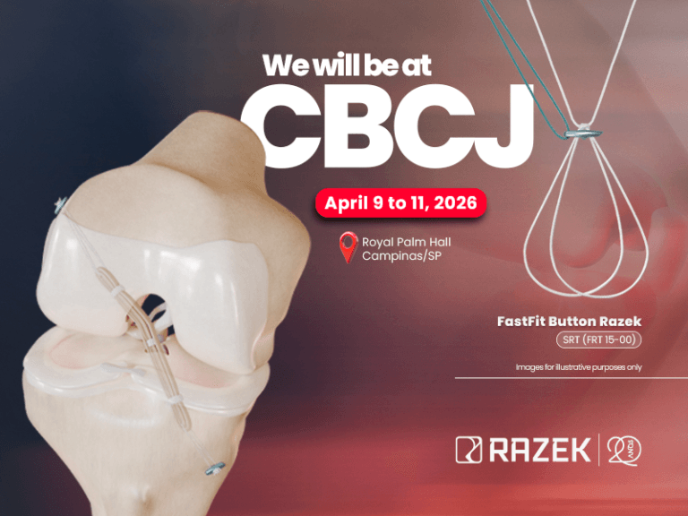 Banner home Mobile CBCJ - FastFit Razek LCA - English