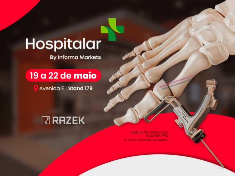 Banner home Mobile Hospitalar_PT-2026