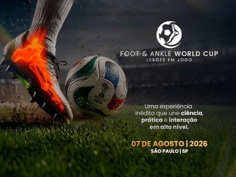 Banner mobile Foot & Ankle-PT