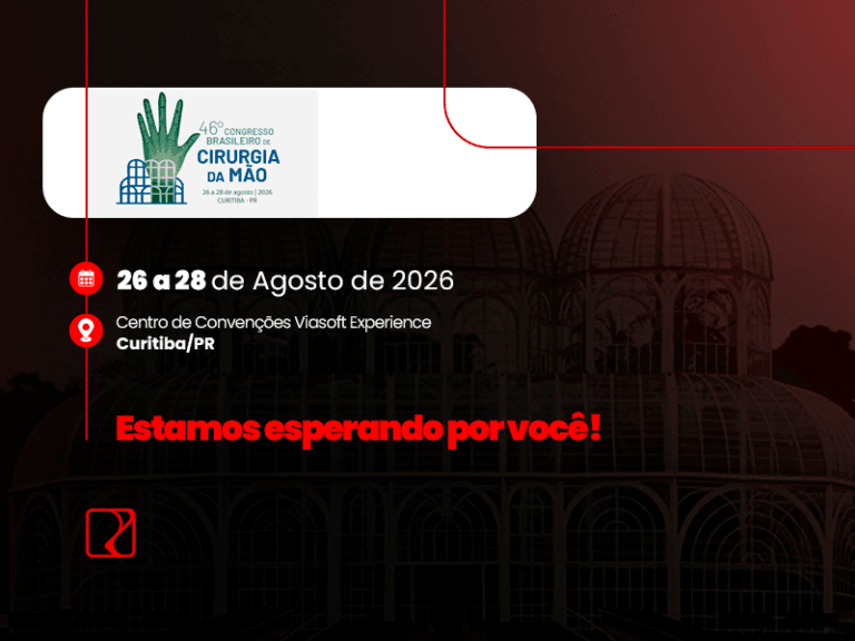 Banner home Mobile CBCM