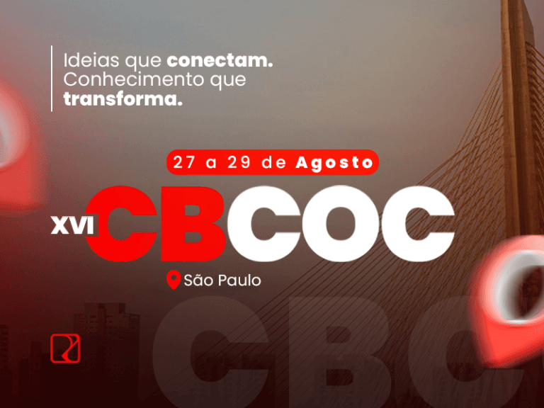 Banner home Mobile CBCOC