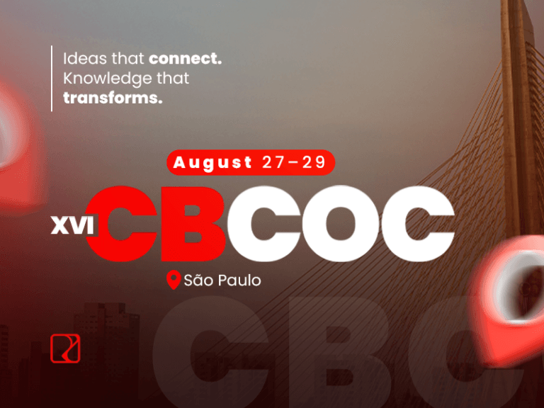 Banner home Mobile CBCOC - English