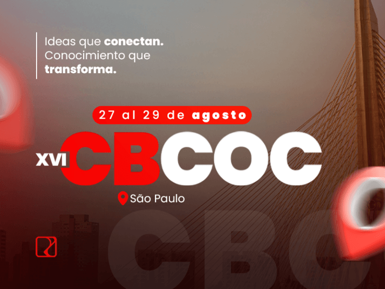 Banner home Mobile CBCOC - Spanish