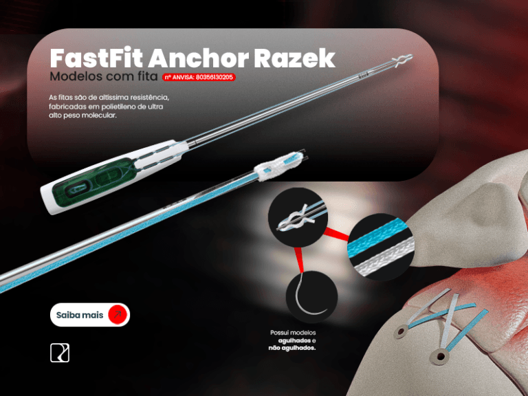Banner MOBILE - FastFit Anchor Razek - modelo fita PT