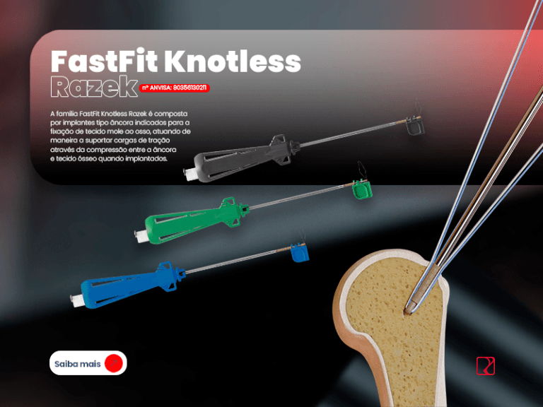 Banner MOBILE - FastFit Knotless