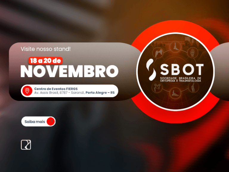 Banner MOBILE - SBOT