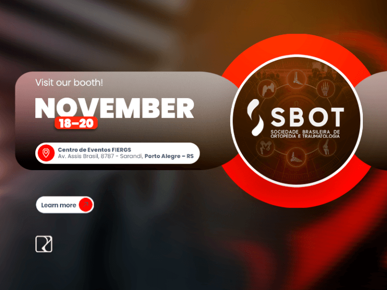 Banner MOBILE - SBOT EN