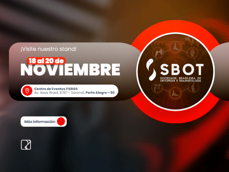 Banner MOBILE - SBOT ES